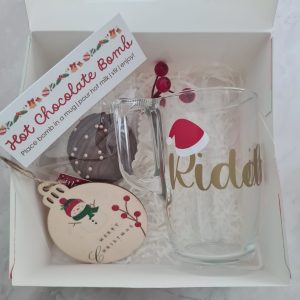 christmas gifts dubai - personalized gifts - christmas in dubai - sharjah - dubai - craft corner